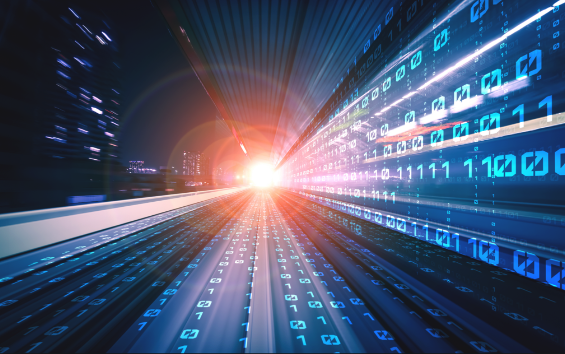 尊龙凯时人生就是搏 -首页官网