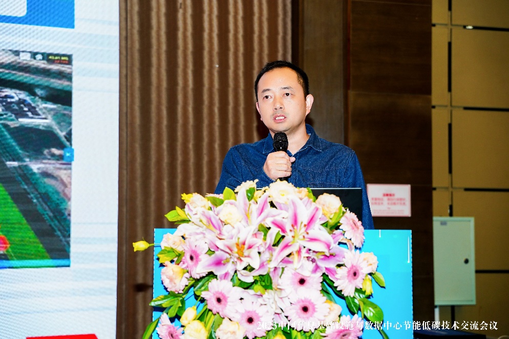 尊龙凯时人生就是搏 -首页官网