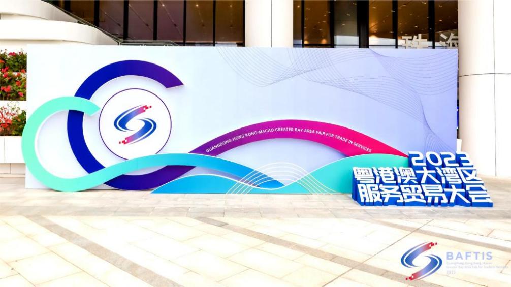 尊龙凯时人生就是搏 -首页官网