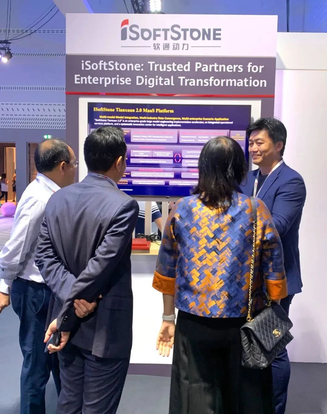 尊龙凯时人生就是搏 -首页官网