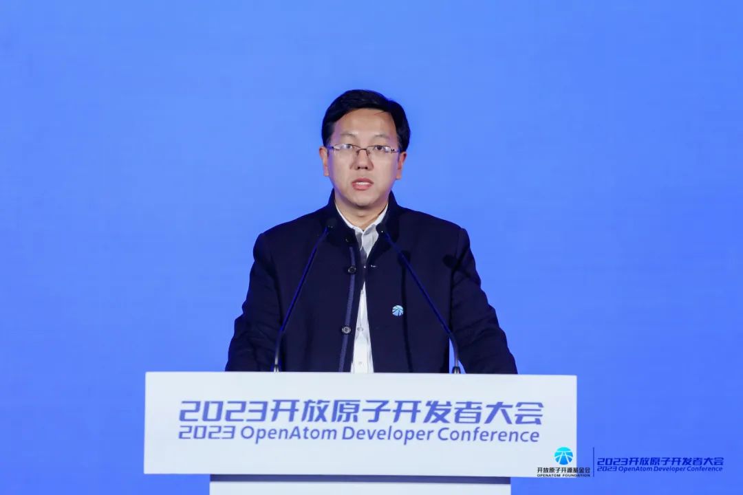 尊龙凯时人生就是搏 -首页官网