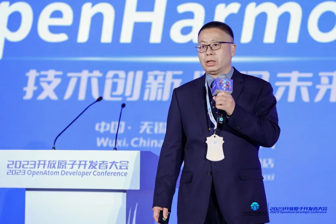 尊龙凯时人生就是搏 -首页官网