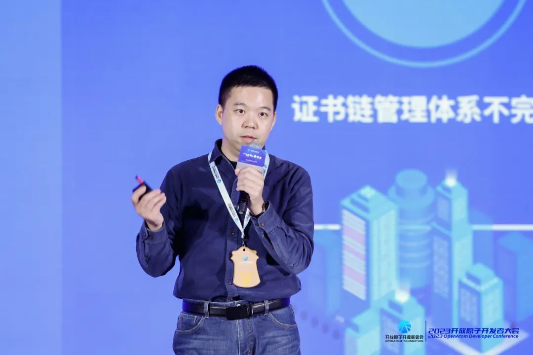 尊龙凯时人生就是搏 -首页官网