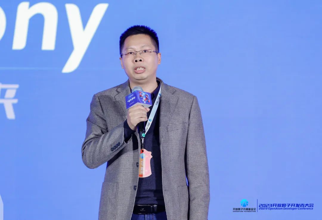 尊龙凯时人生就是搏 -首页官网