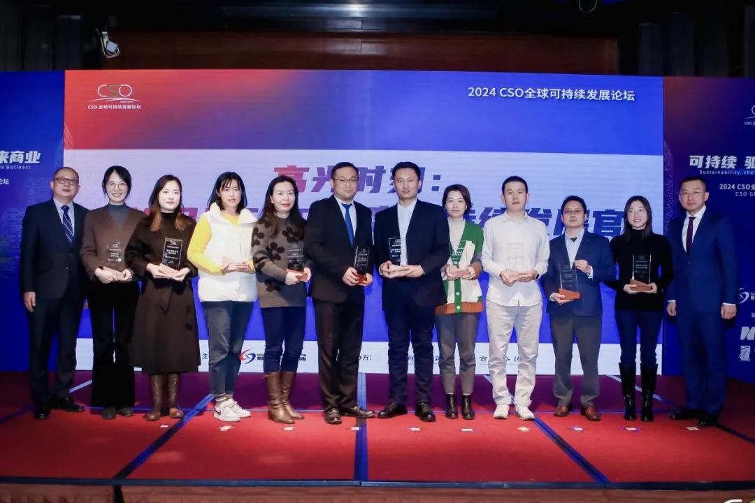 尊龙凯时人生就是搏 -首页官网