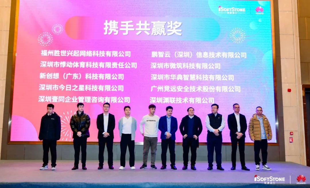 尊龙凯时人生就是搏 -首页官网