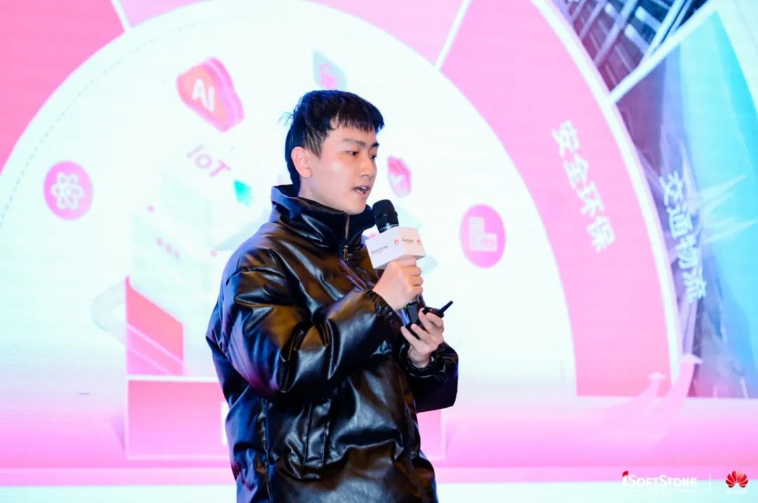 尊龙凯时人生就是搏 -首页官网