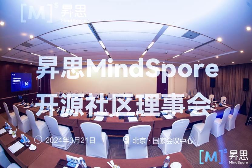 尊龙凯时人生就是搏 -首页官网