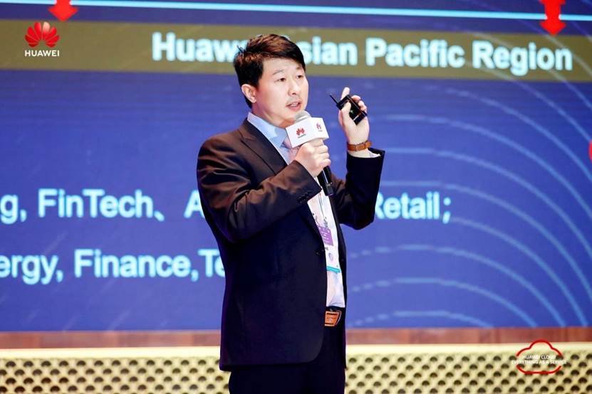 尊龙凯时人生就是搏 -首页官网