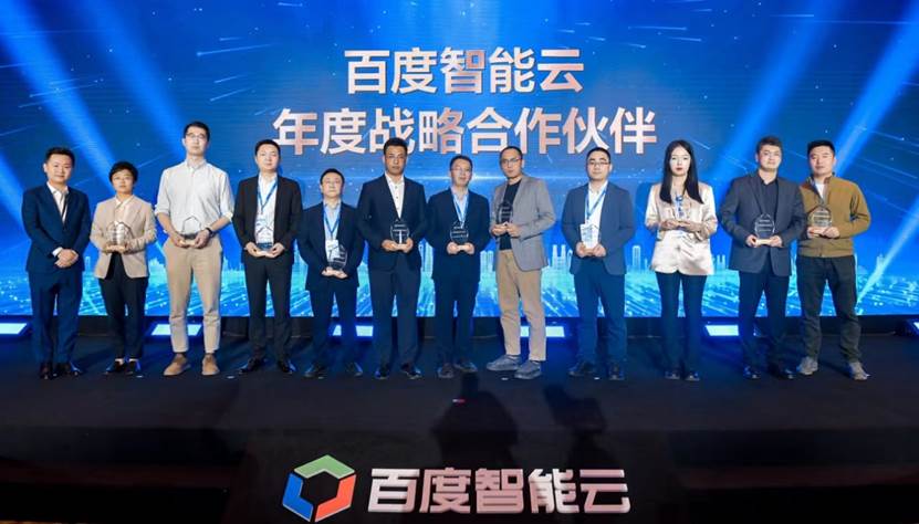 尊龙凯时人生就是搏 -首页官网