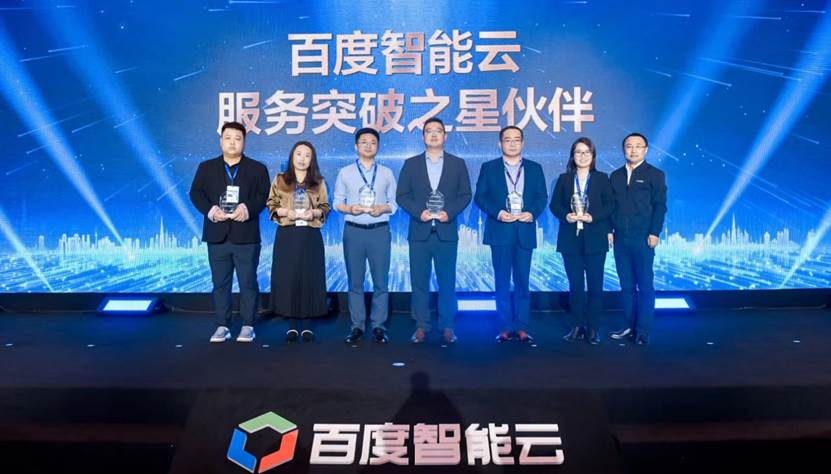 尊龙凯时人生就是搏 -首页官网