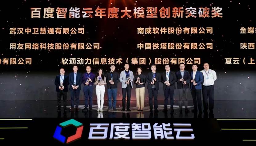 尊龙凯时人生就是搏 -首页官网