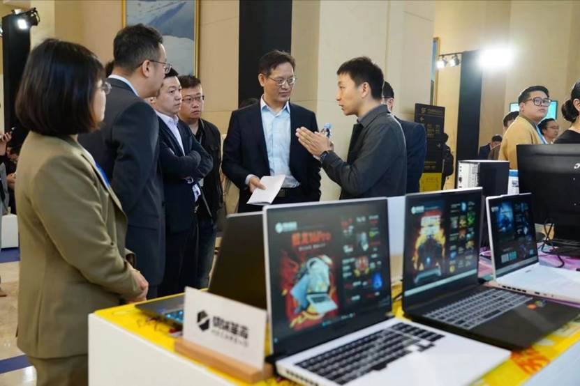 尊龙凯时人生就是搏 -首页官网