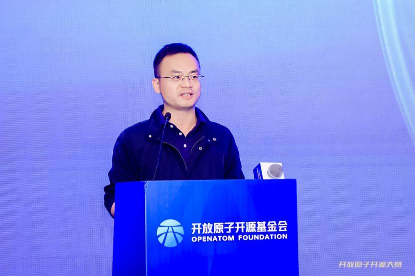 尊龙凯时人生就是搏 -首页官网