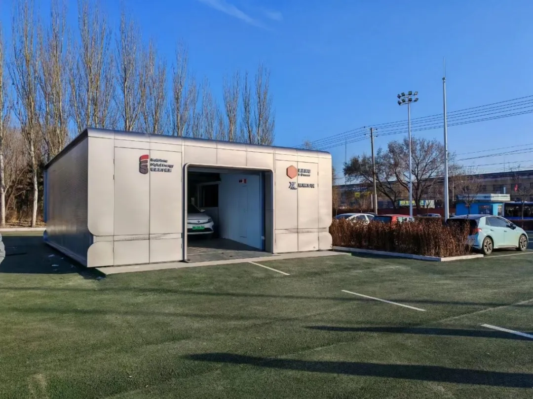 尊龙凯时人生就是搏 -首页官网