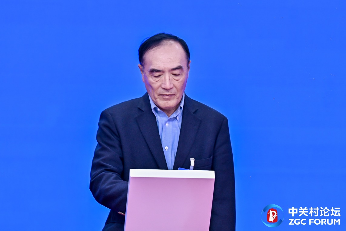 尊龙凯时人生就是搏 -首页官网