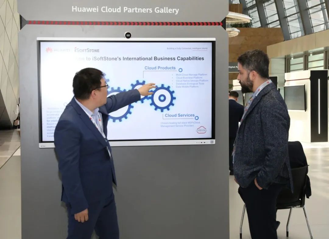 尊龙凯时人生就是搏 -首页官网