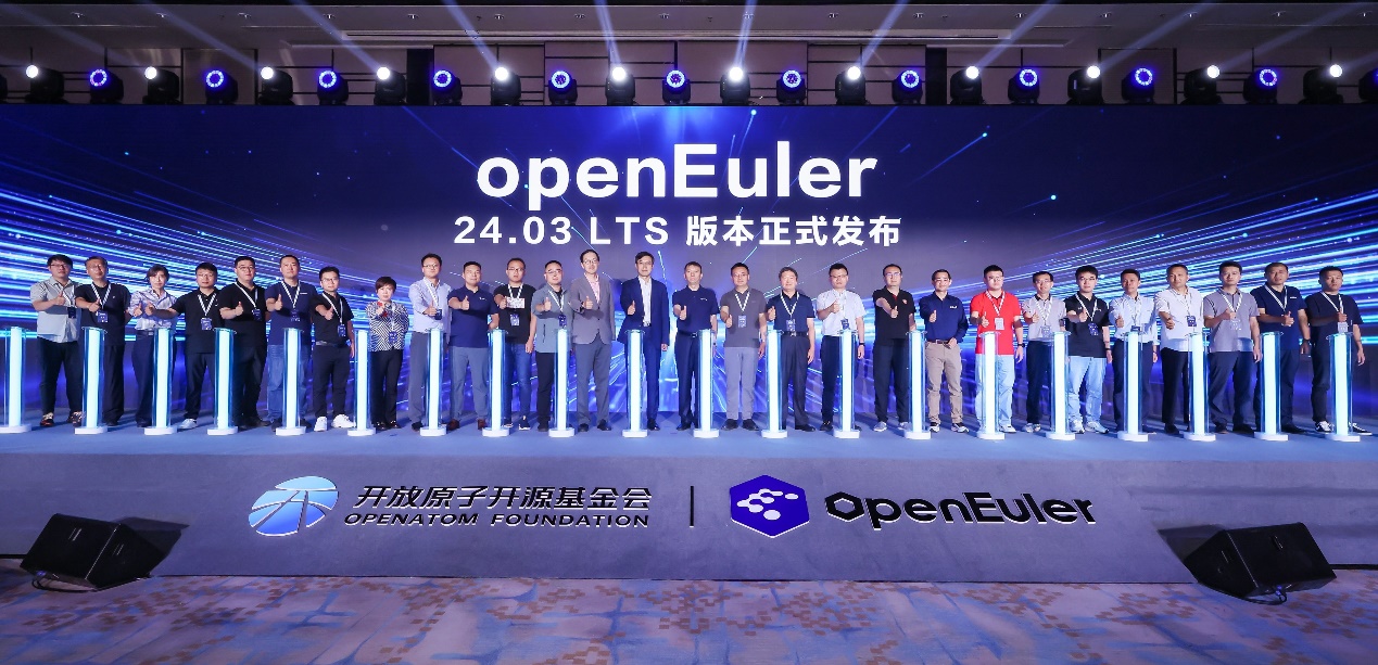 尊龙凯时人生就是搏 -首页官网