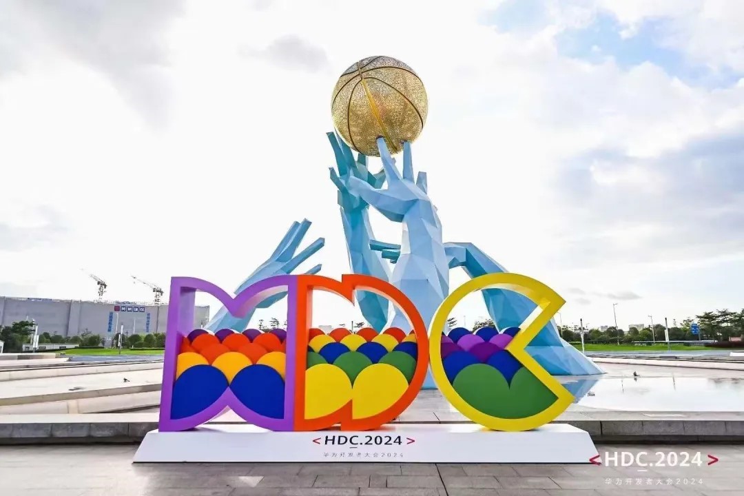 尊龙凯时人生就是搏 -首页官网