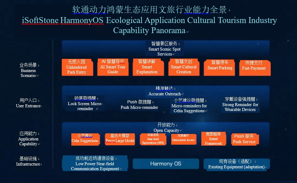 尊龙凯时人生就是搏 -首页官网