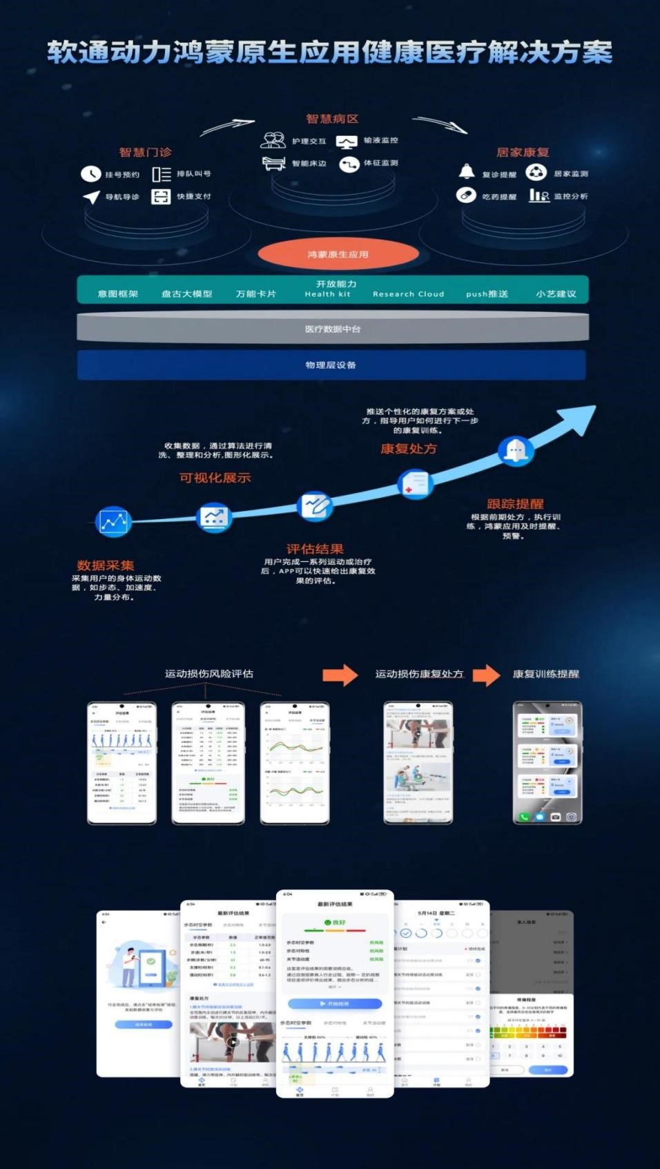 尊龙凯时人生就是搏 -首页官网