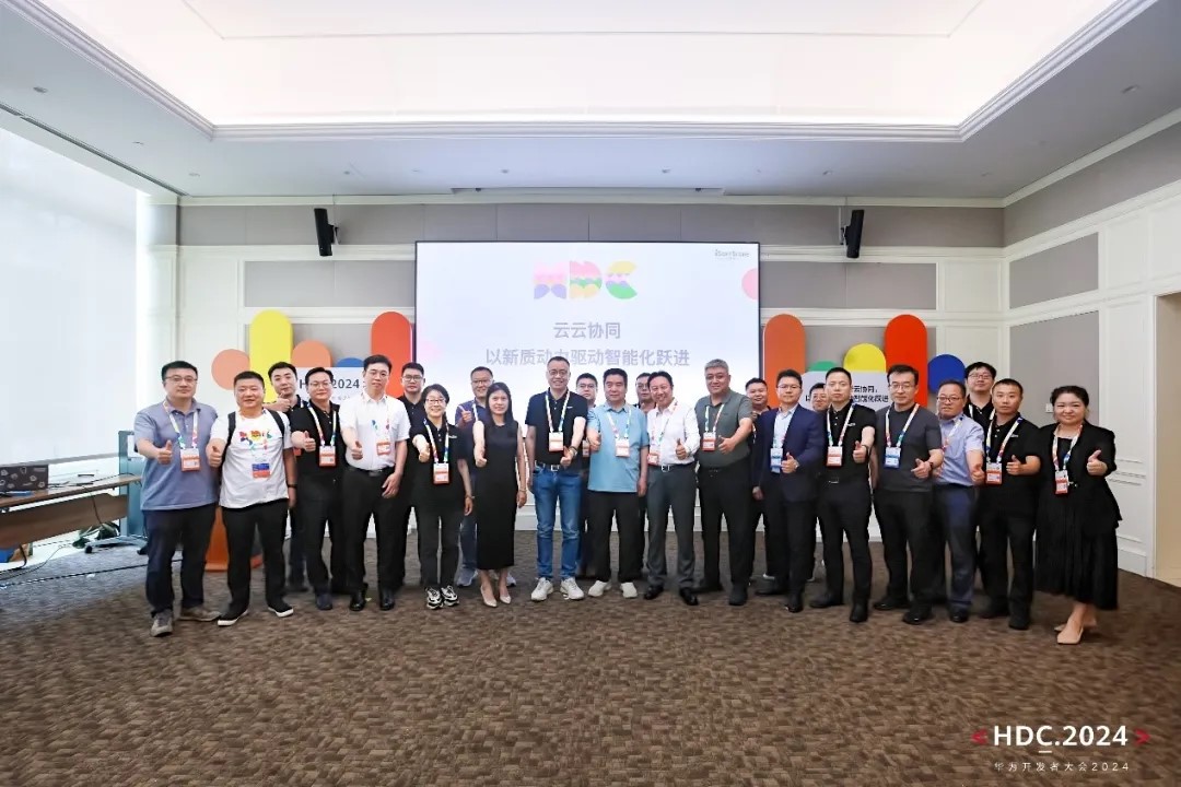 尊龙凯时人生就是搏 -首页官网