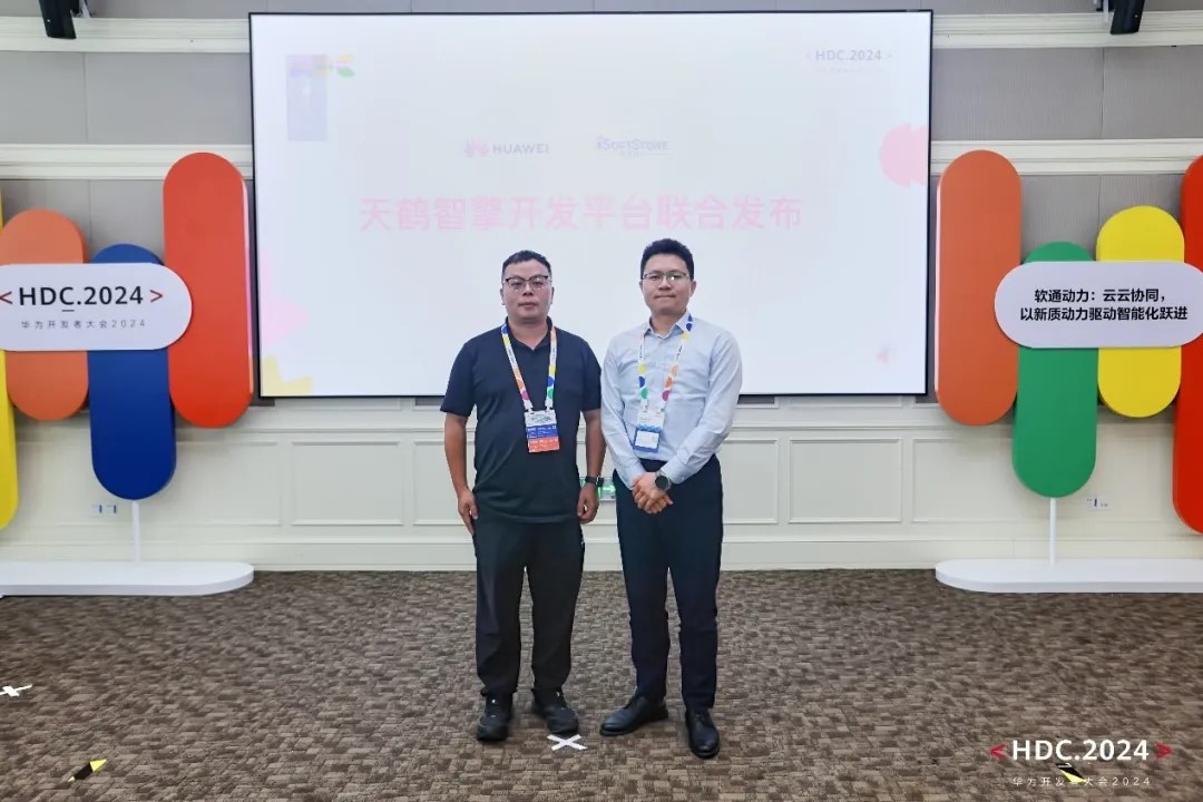 尊龙凯时人生就是搏 -首页官网