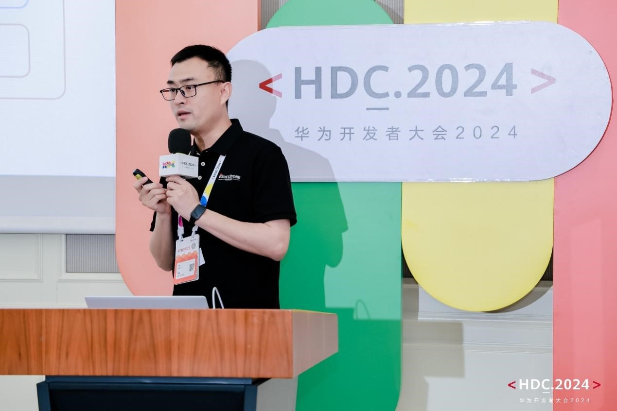 尊龙凯时人生就是搏 -首页官网