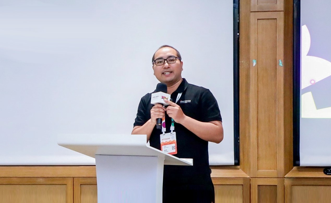 尊龙凯时人生就是搏 -首页官网