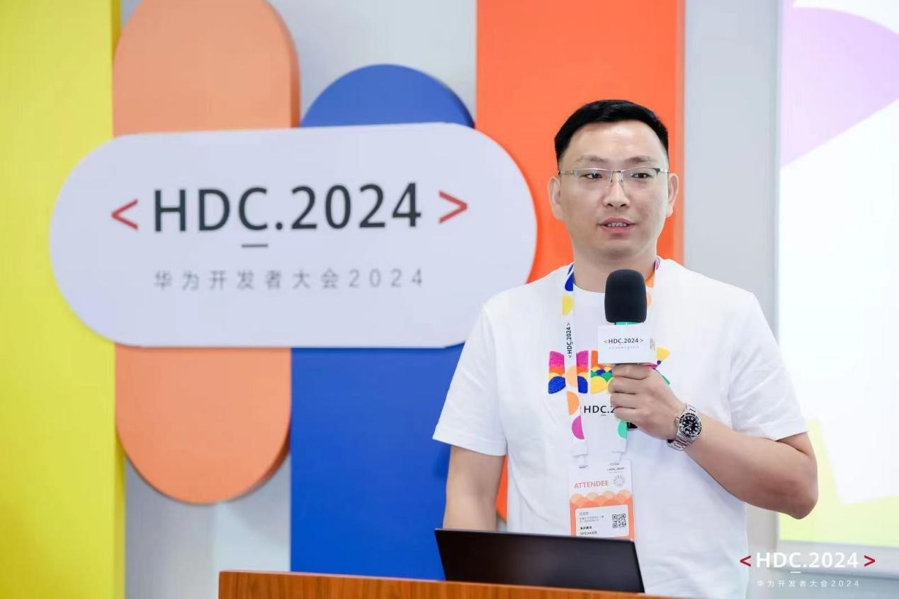 尊龙凯时人生就是搏 -首页官网