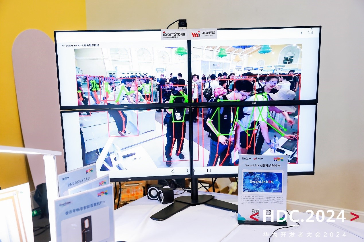 尊龙凯时人生就是搏 -首页官网