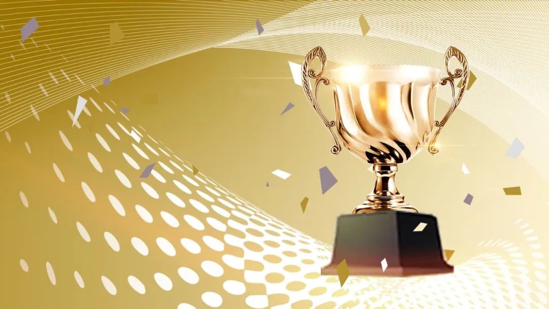 尊龙凯时人生就是搏 -首页官网