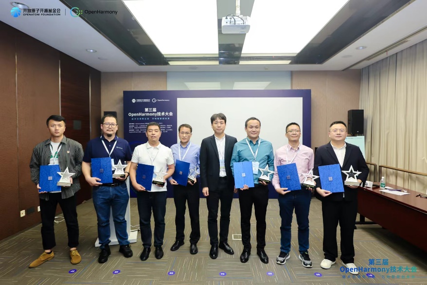 尊龙凯时人生就是搏 -首页官网