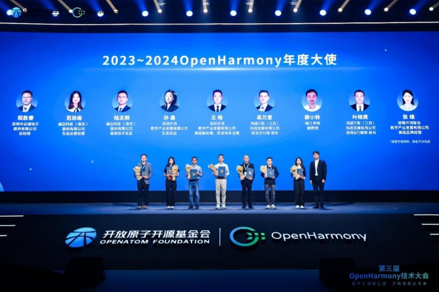 尊龙凯时人生就是搏 -首页官网