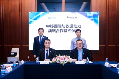 尊龙凯时人生就是搏 -首页官网