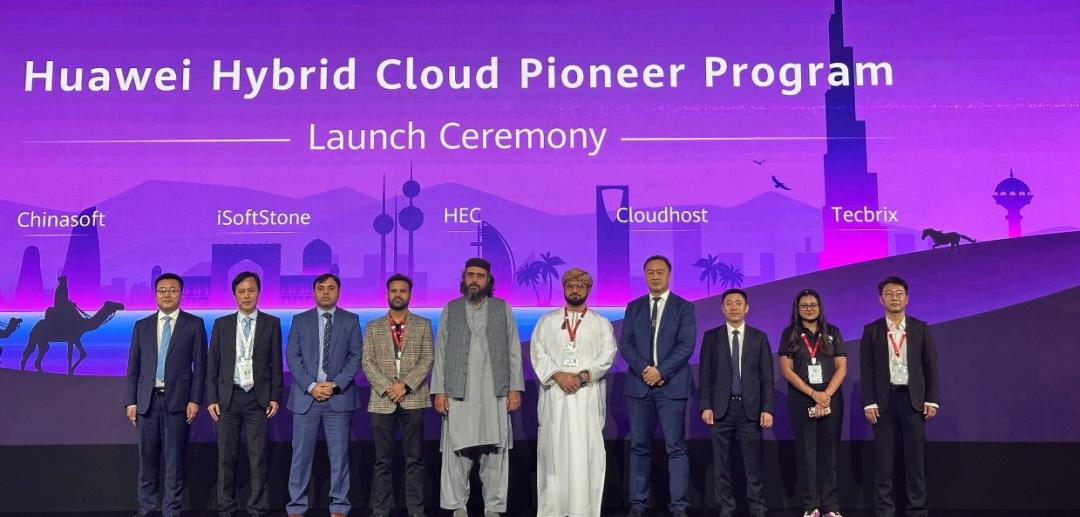 尊龙凯时人生就是搏 -首页官网