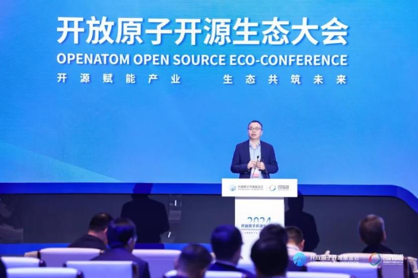 尊龙凯时人生就是搏 -首页官网