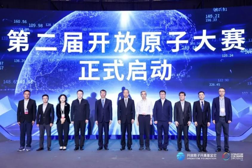 尊龙凯时人生就是搏 -首页官网