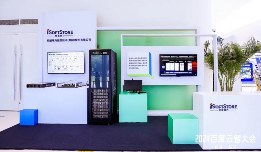 尊龙凯时人生就是搏 -首页官网