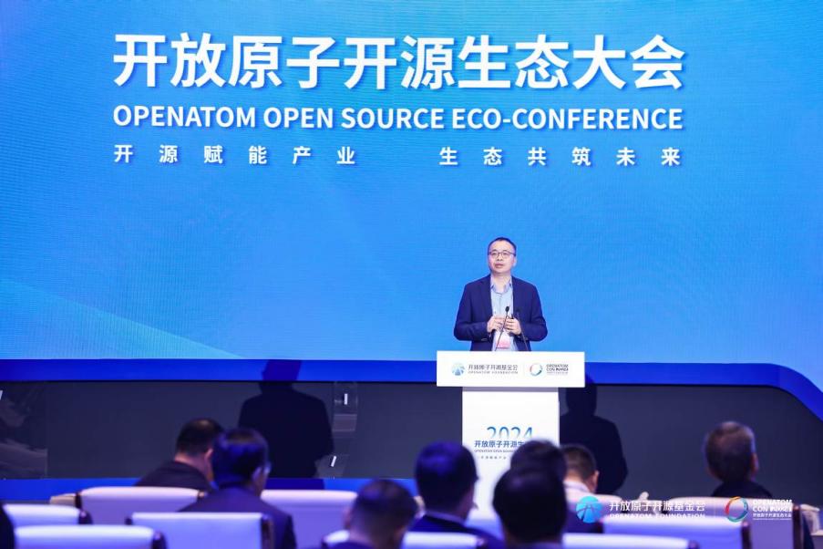 尊龙凯时人生就是搏 -首页官网