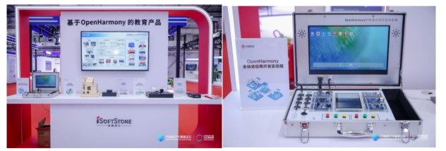 尊龙凯时人生就是搏 -首页官网