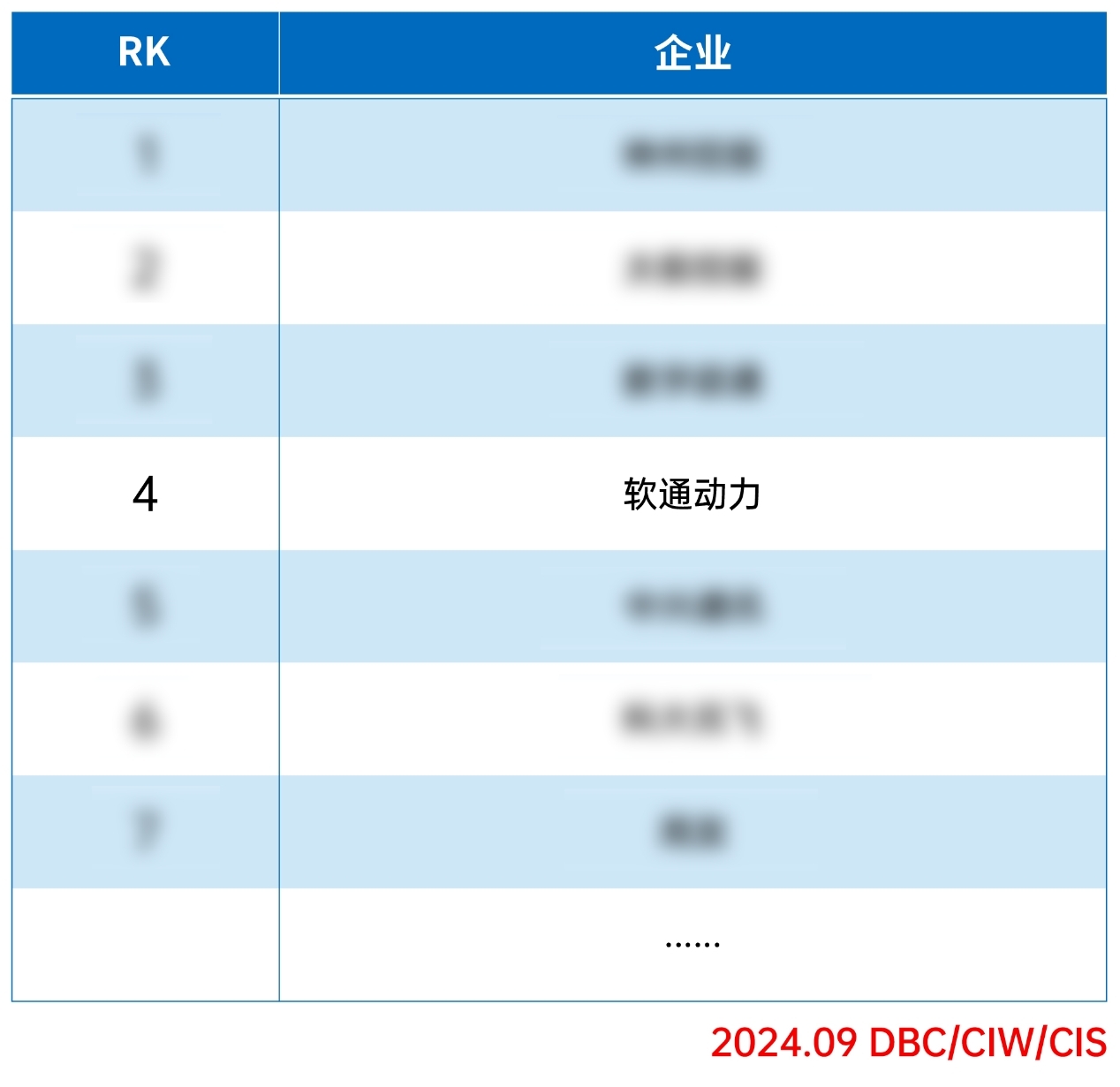 尊龙凯时人生就是搏 -首页官网