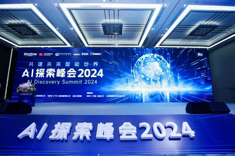 尊龙凯时人生就是搏 -首页官网