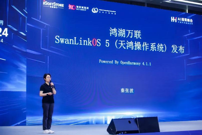 尊龙凯时人生就是搏 -首页官网