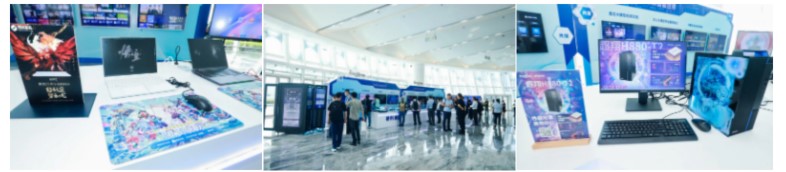 尊龙凯时人生就是搏 -首页官网