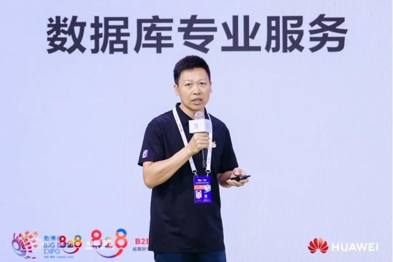 尊龙凯时人生就是搏 -首页官网