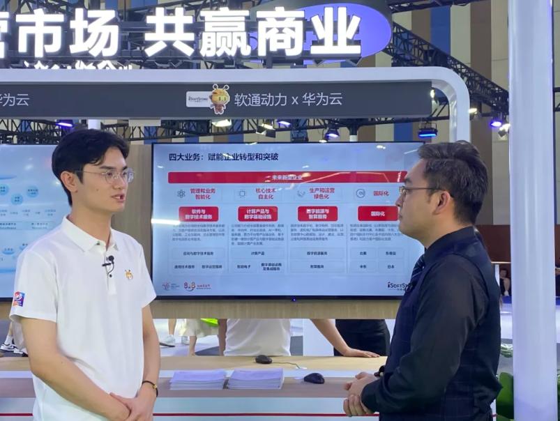 尊龙凯时人生就是搏 -首页官网