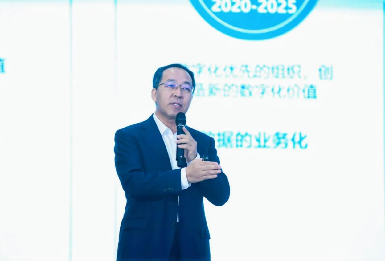 尊龙凯时人生就是搏 -首页官网