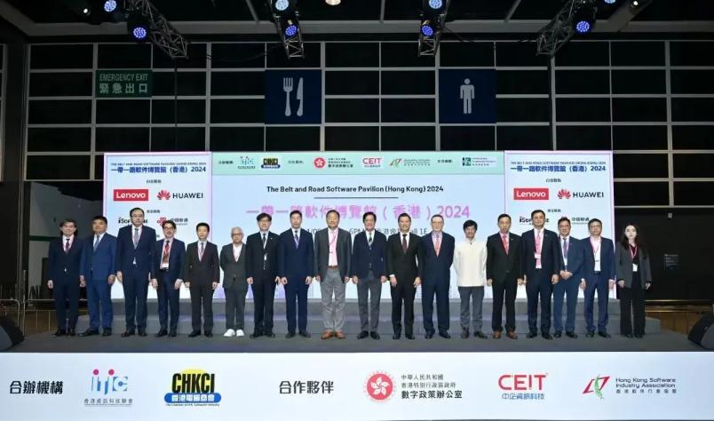 尊龙凯时人生就是搏 -首页官网