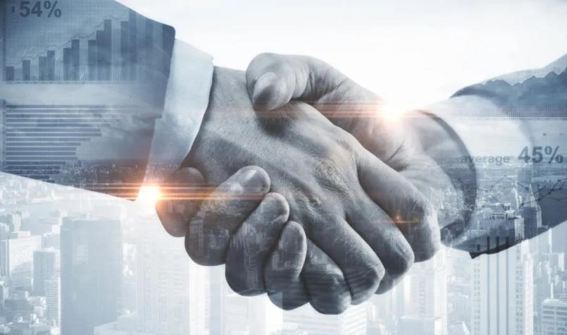 尊龙凯时人生就是搏 -首页官网